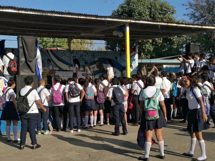 alfabetizacion