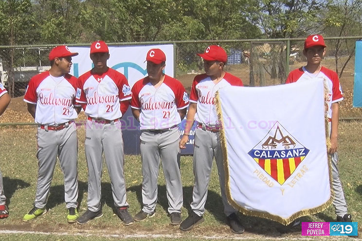 clemente