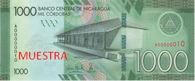 Billete