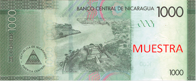Billete
