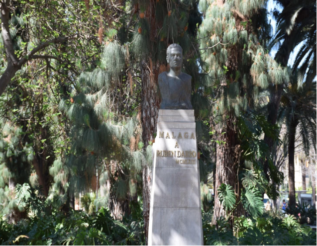 Dar&iacute;o