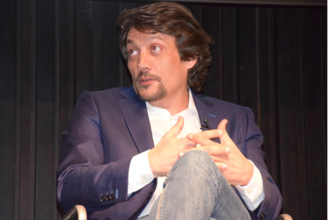 Dar&iacute;o