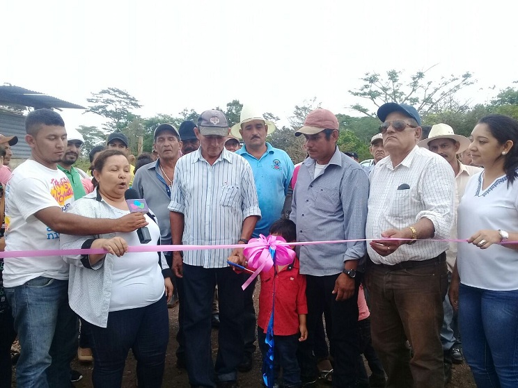 camino_nueva_guinea