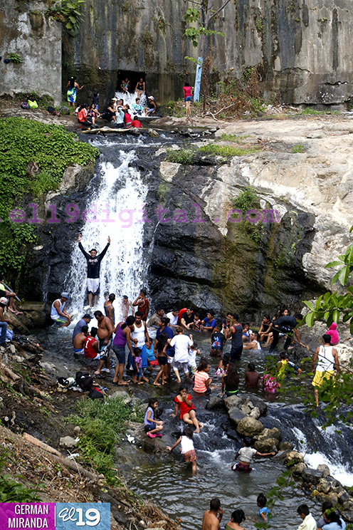 el_salto