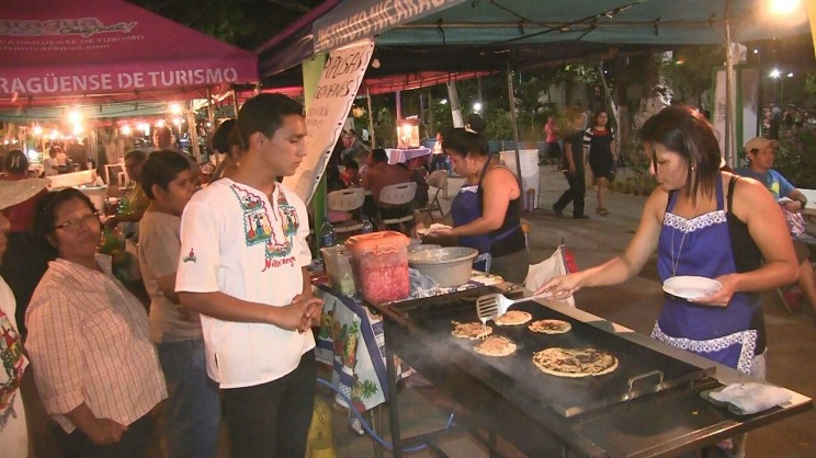 feria_amor_nicaragua