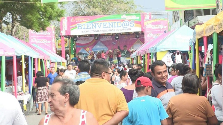 feria_amor_nicaragua