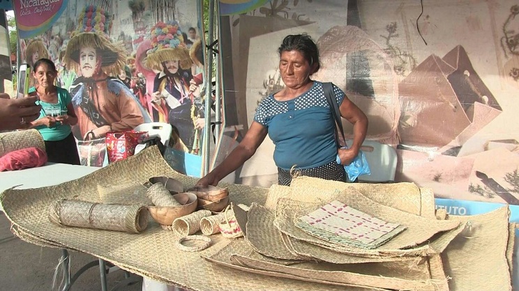 feria_amor_nicaragua