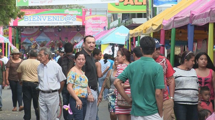 feria_amor_nicaragua