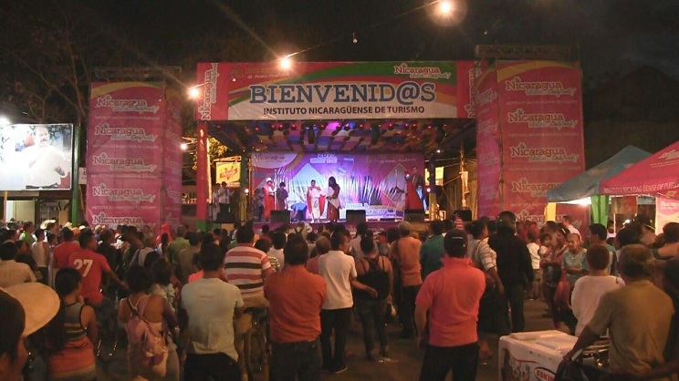 feria_amor_nicaragua