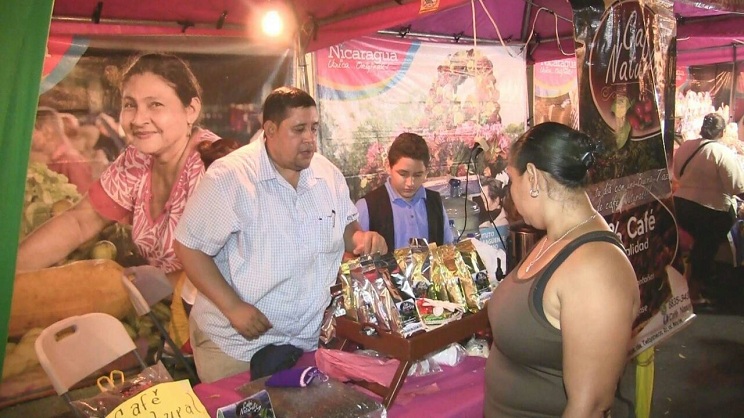 feria_amor_nicaragua