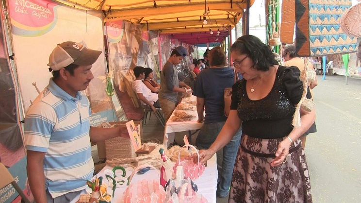 feria_amor_nicaragua