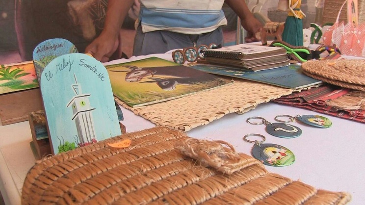 feria_amor_nicaragua