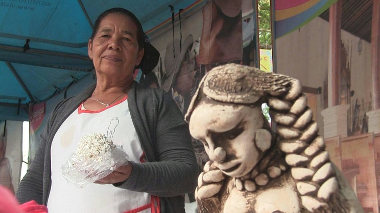 feria_amor_nicaragua