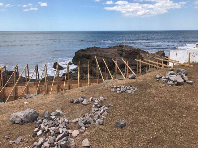 malecon_poneloya