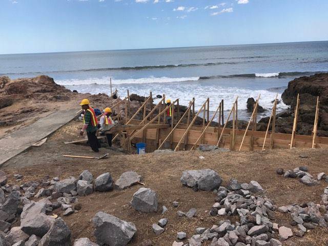 malecon_poneloya