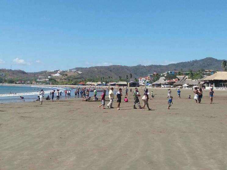 verano_san_juan_del_sur
