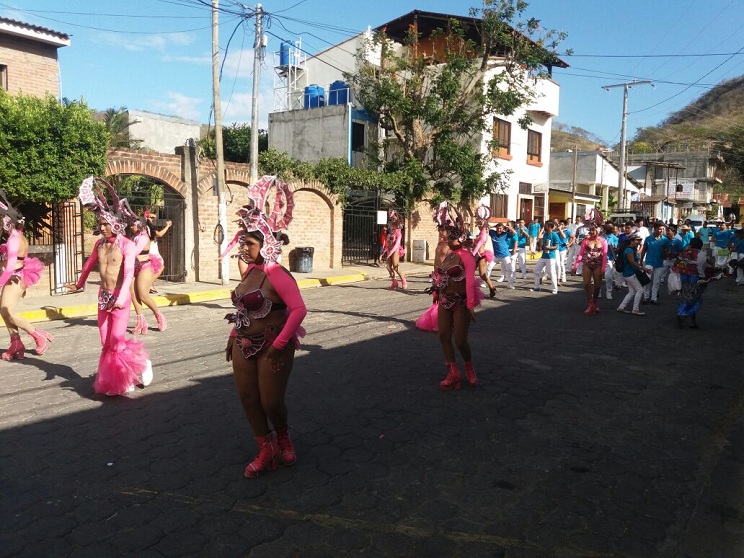 verano_san_juan_del_sur