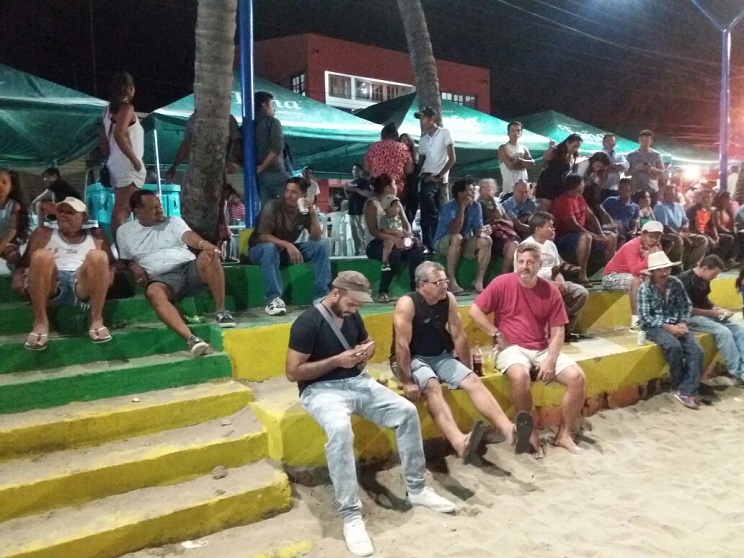 verano_san_juan_del_sur