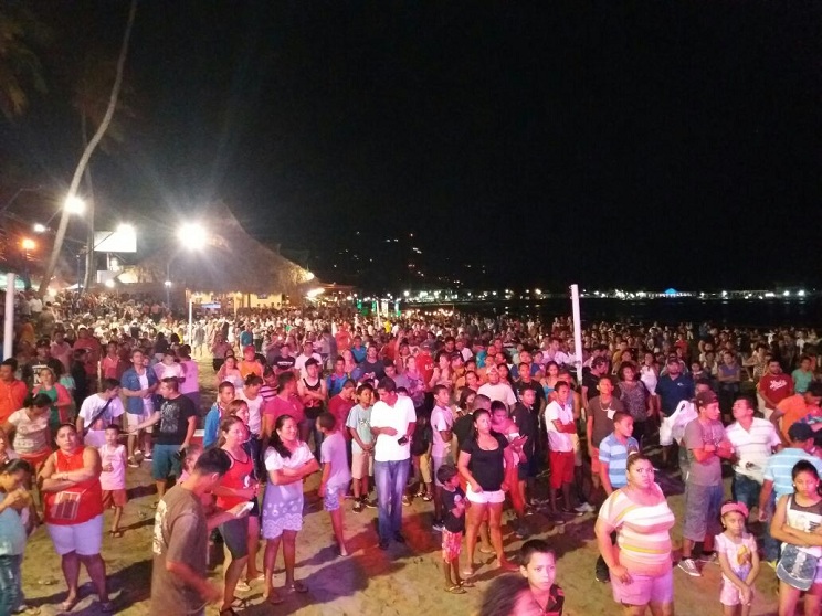 verano_san_juan_del_sur