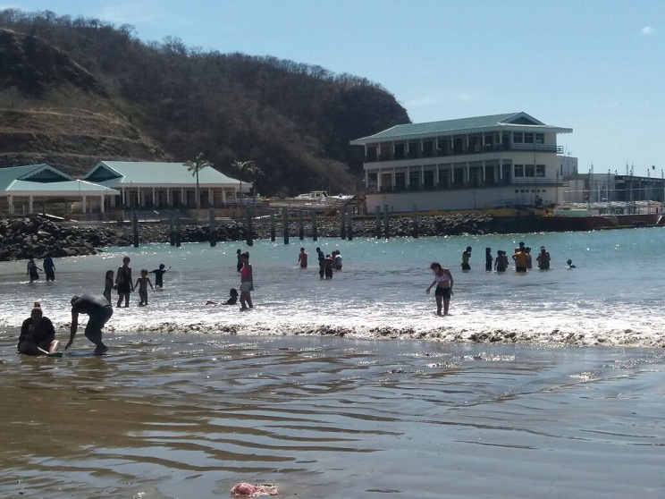 verano_san_juan_del_sur