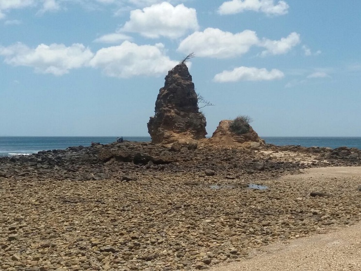 playa_rota