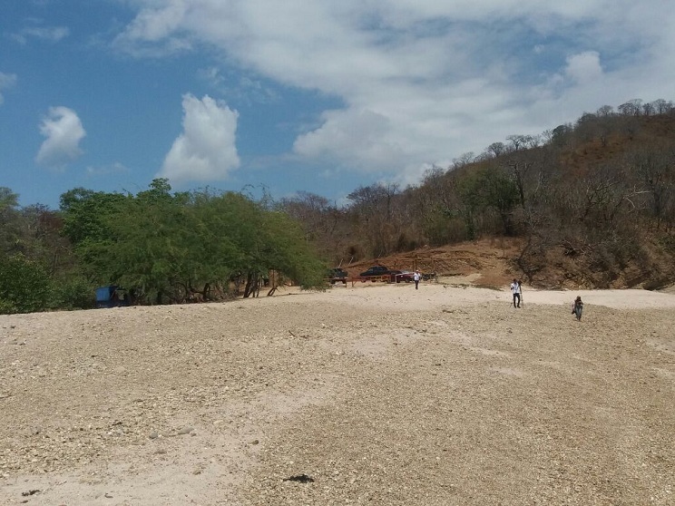 playa_rota
