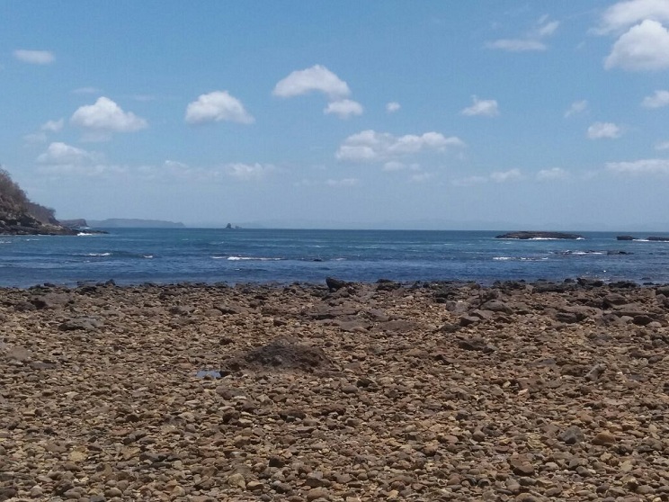 playa_rota