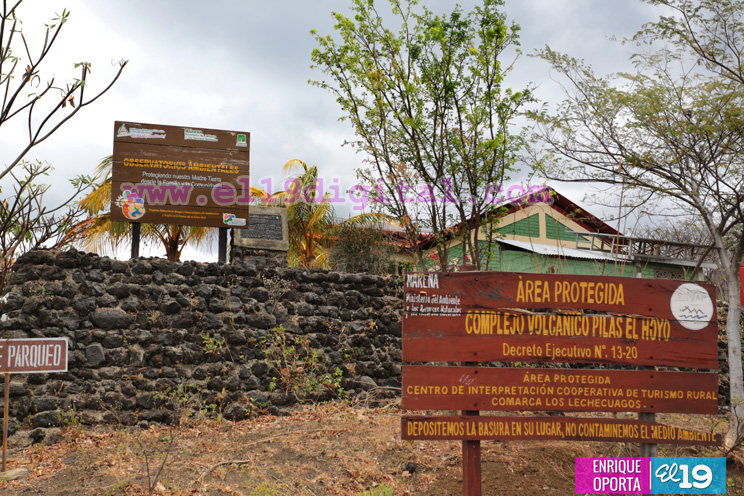 cerro_negro