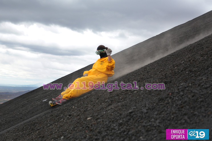 cerro_negro
