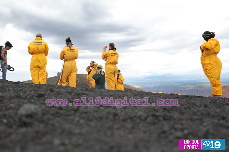 cerro_negro