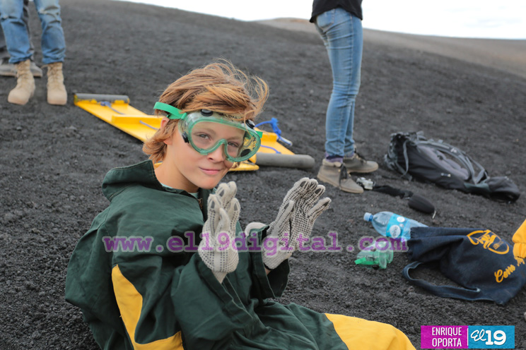 cerro_negro
