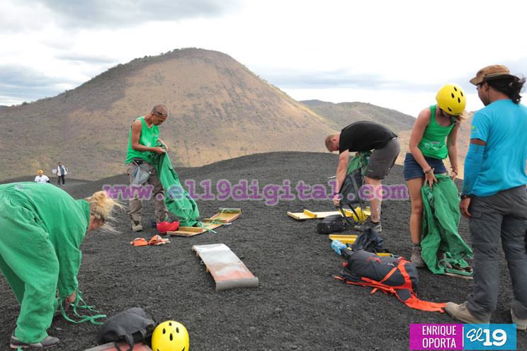 cerro_negro