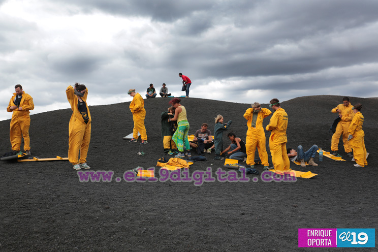 cerro_negro