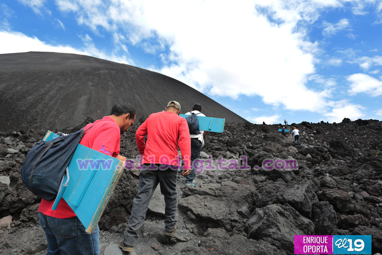 cerro_negro