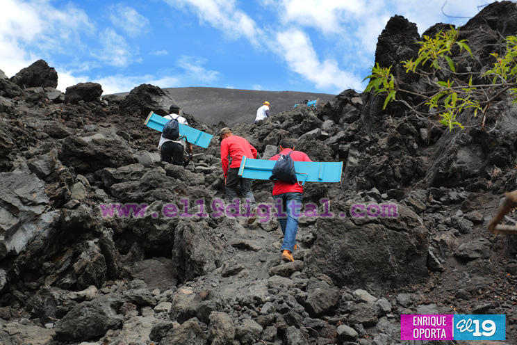 cerro_negro