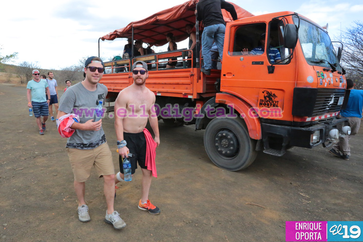 cerro_negro