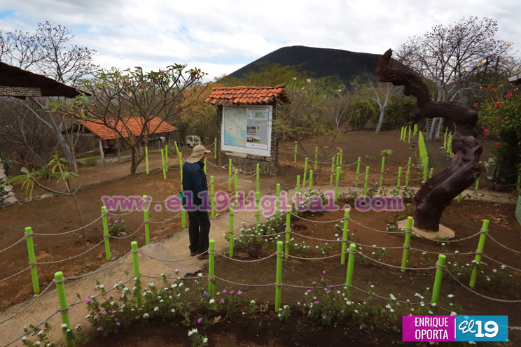 cerro_negro