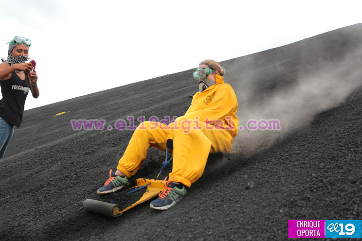 cerro_negro