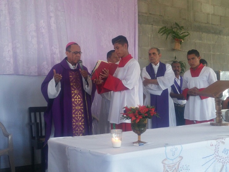 fabretto