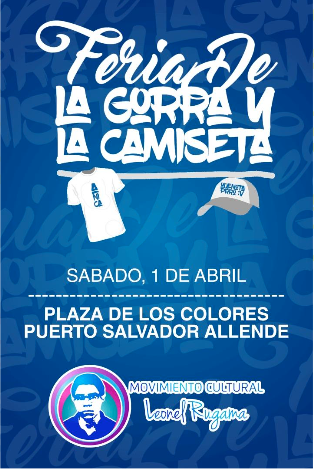 Feria