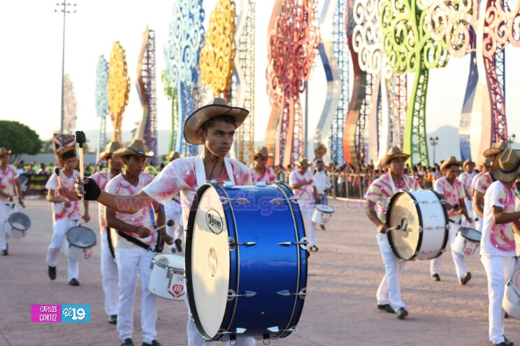 carnaval
