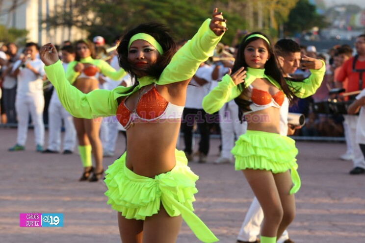 carnaval