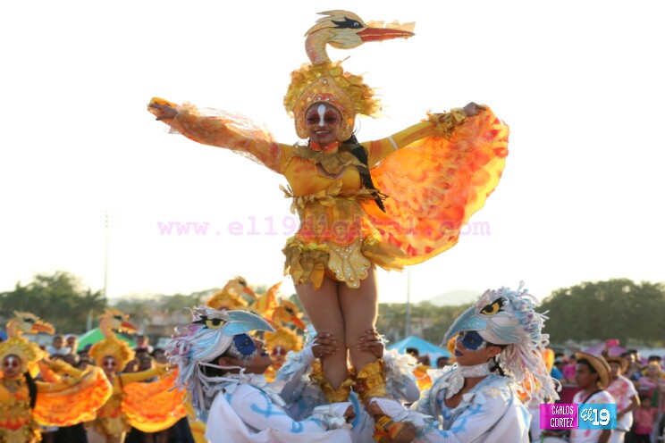 carnaval