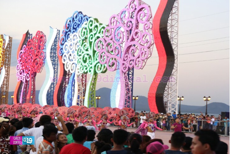 carnaval