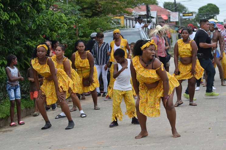 desfile_laguna_perlas