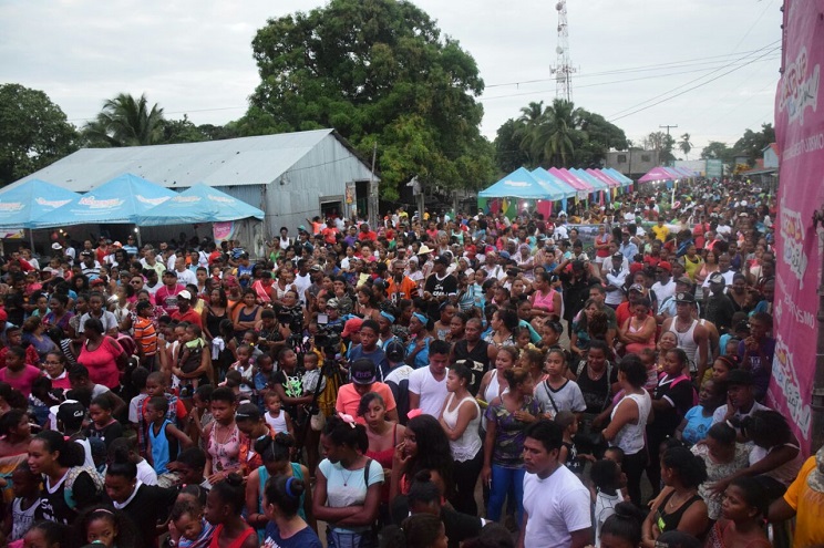 desfile_laguna_perlas