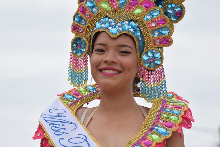 desfile_laguna_perlas