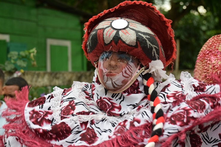 desfile_laguna_perlas