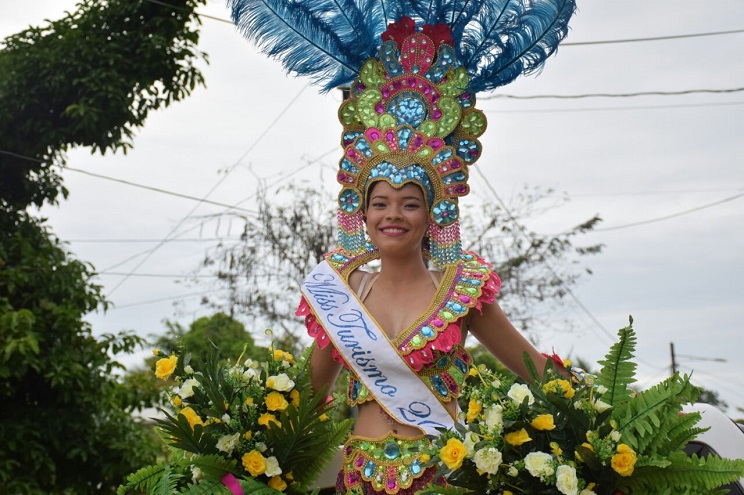 desfile_laguna_perlas