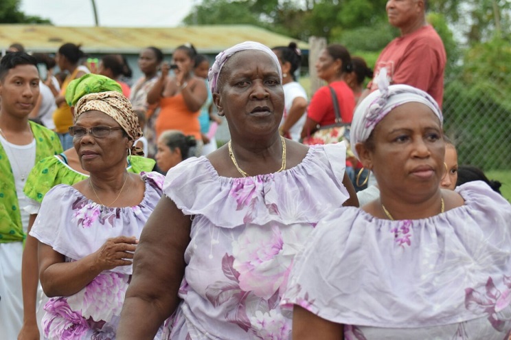 desfile_laguna_perlas